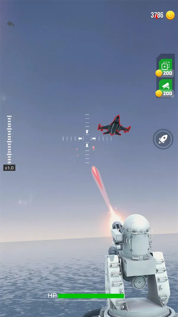 ½̨ܼ2025ٷ°汾v2.2 Ѱͼ