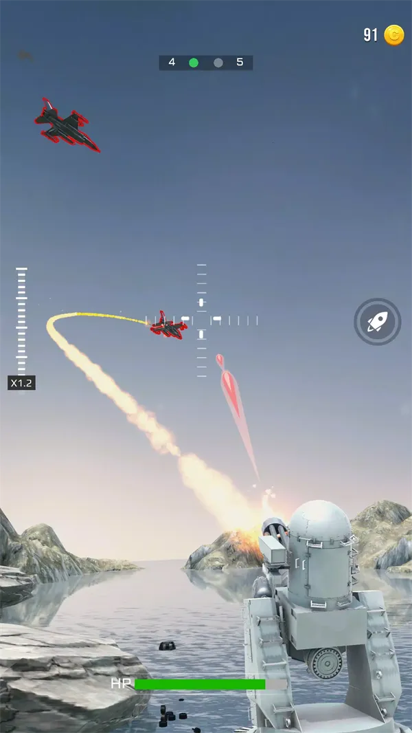 ½̨ܼ2025ٷ°汾v2.2 Ѱͼ