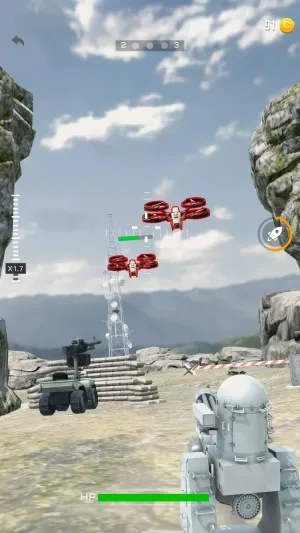 ½̨ܼ2025ٷ°汾v2.2 Ѱͼ