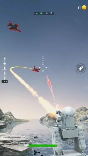 ½̨ܼ2025ٷ°汾v2.2 Ѱͼ