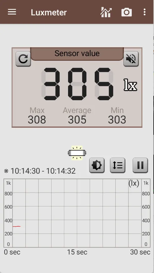 Smart Tools 2(ѹ߼)v1.1.7 Ѱͼ