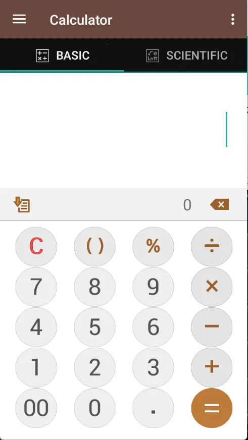 Smart Tools 2(免费工具集) Smart Tools 2(免费工具集)