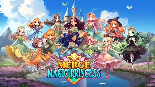 ϲħ(ƷϲϷ)v1.372 ֻͼ