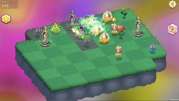 ϲħ(ƷϲϷ)v1.372 ֻͼ