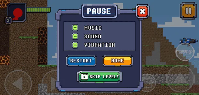 ս2025ذװv0.2.6 ٷͼ