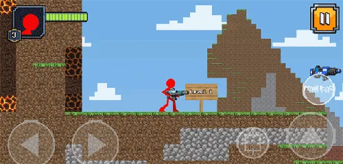 ս2025ذװv0.2.6 ٷͼ