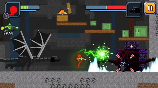 ս2025ذװv0.2.6 ٷͼ