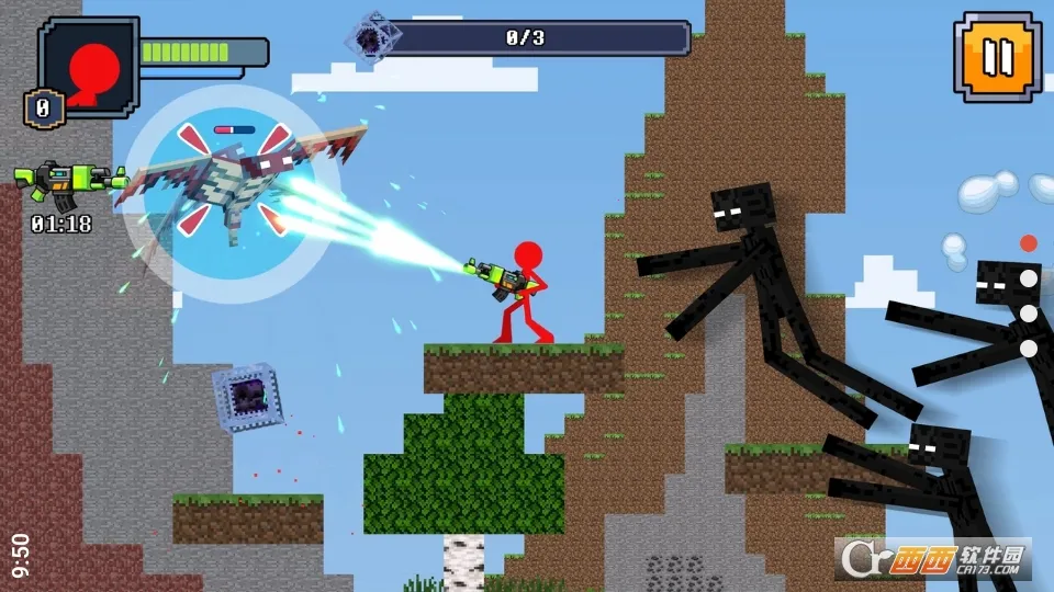 ս2025ذװv0.2.6 ٷͼ