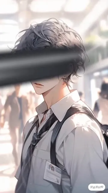 AI2025ذװv1.0.0 ٷͼ