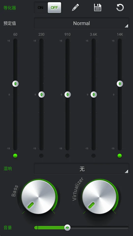 PlayerPro2025ٷv3.82 Ѱͼ