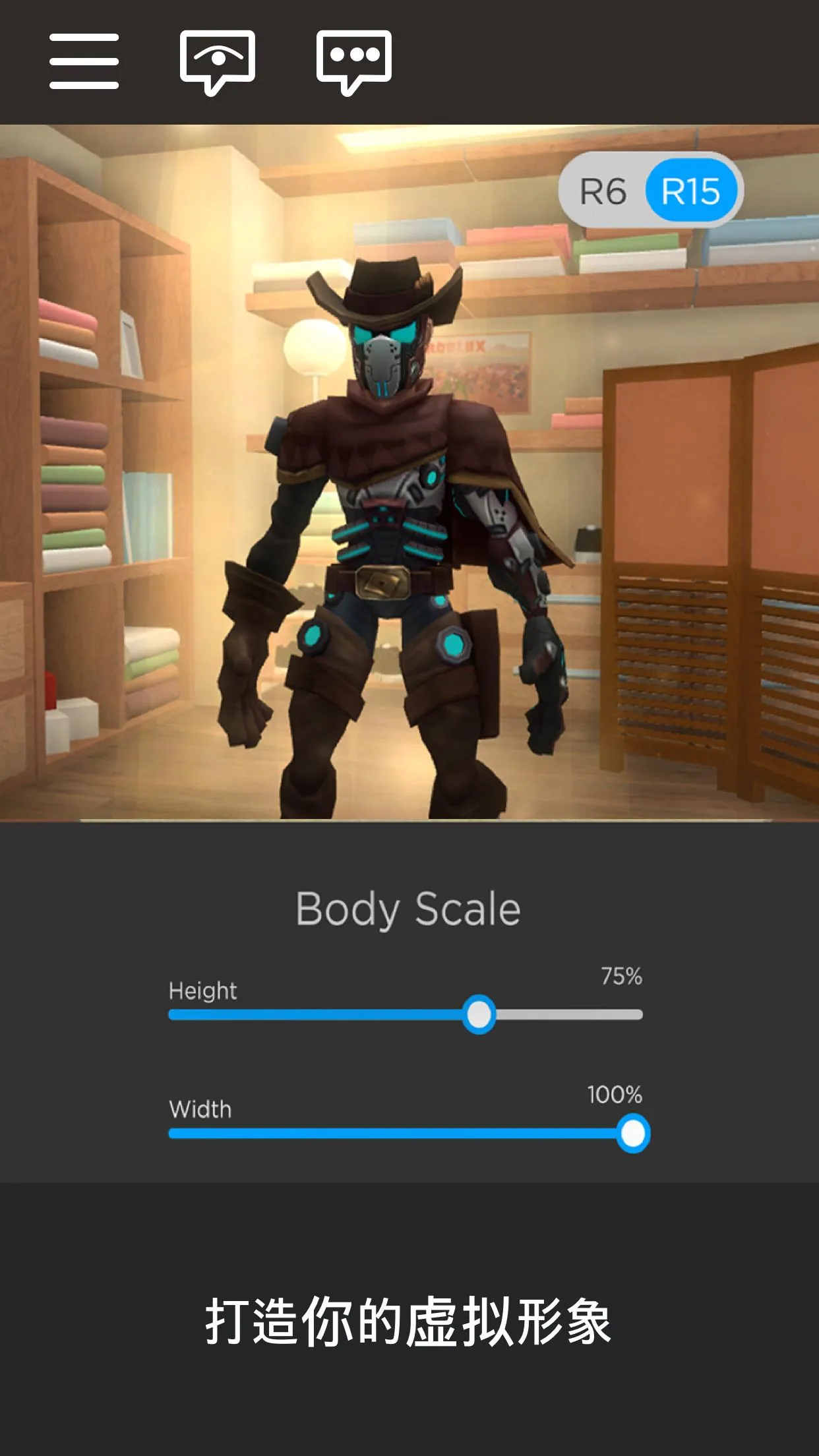 ޲˼-Ų׿ֻv2.696.799 ٷͼ