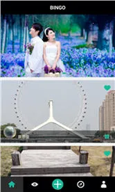 Bingoֻv12.2.5.2226 Ѱͼ