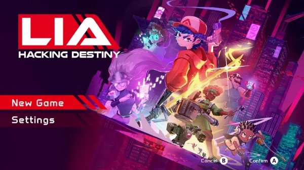 ���Ǻڿ�����(����������)