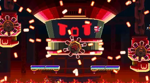 ���Ǻڿ�����(����������)v1.0.49 ��Ѱ��ͼ