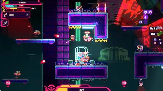 ���Ǻڿ�����(����������)v1.0.49 ��Ѱ��ͼ