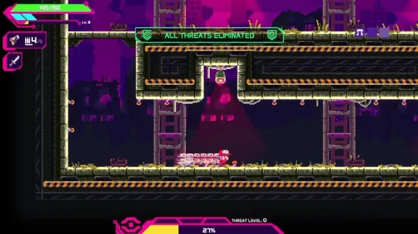 ���Ǻڿ�����(����������)