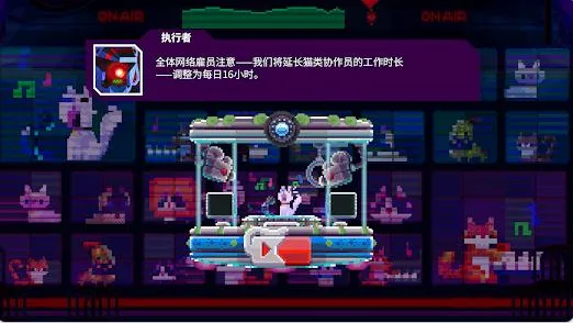 ���Ǻڿ�����(����������)v1.0.49 ��Ѱ��ͼ