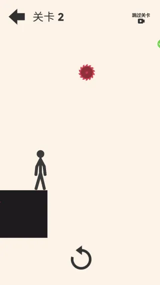 Զģ2025°汾v13.5 ٷͼ