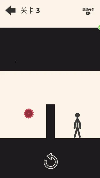 Զģ2025°汾v13.5 ٷͼ