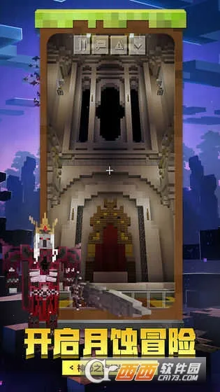 Toolbox(Ϸ޸)v5.4.58 Ѱͼ