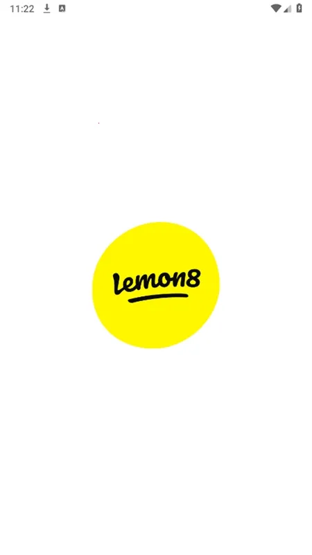 Lemon8(Ȥֲ)