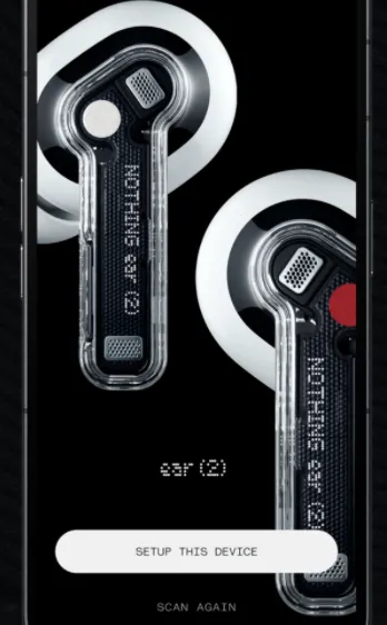 Nothing X2025ٷ°汾