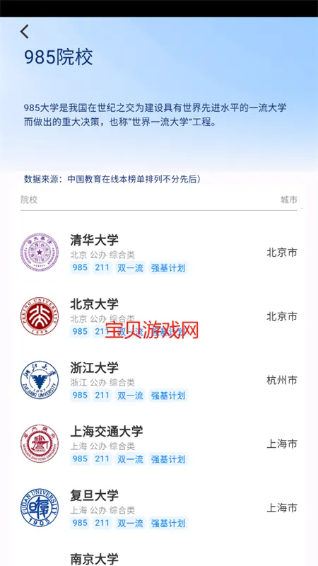 ����߿�־Ը�(־Ը�����)v1.1.13 �ٷ������ͼ