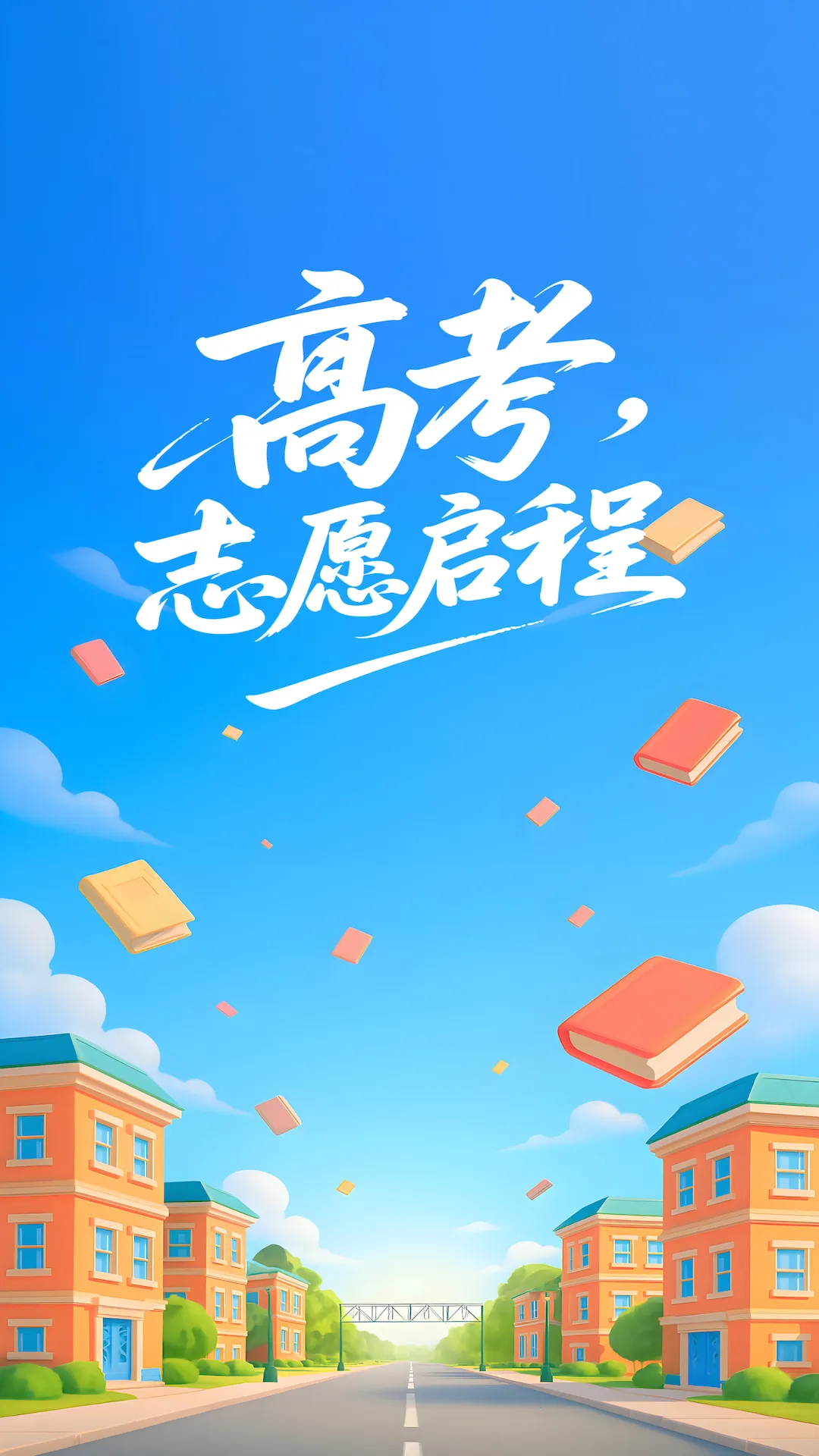 ����߿�־Ը�(־Ը�����)v1.1.13 �ٷ������ͼ