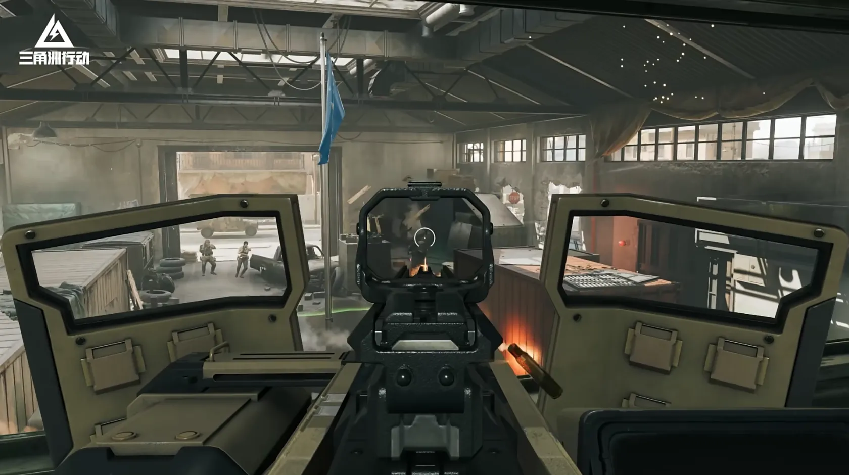 ж(ս)v1.201.37105.63 Ѱͼ