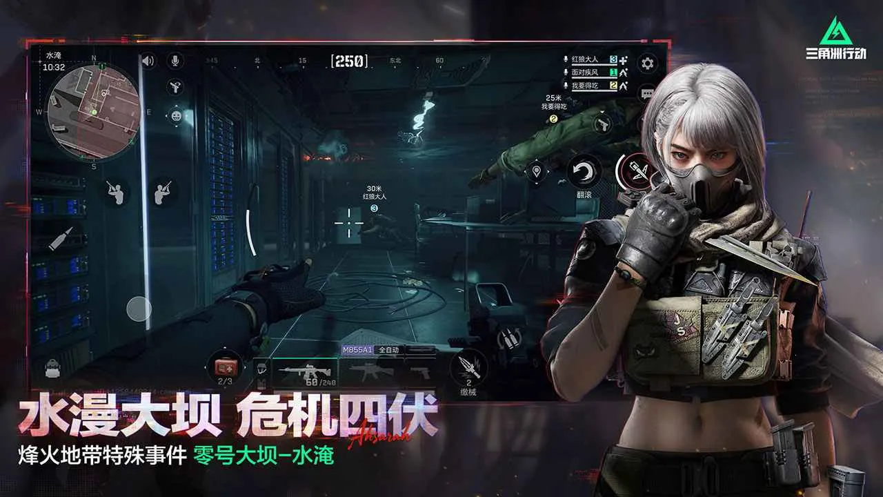 ж(ս)v1.201.37105.63 Ѱͼ