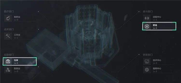 三角洲行动(战术射击游) 三角洲行动(战术射击游)