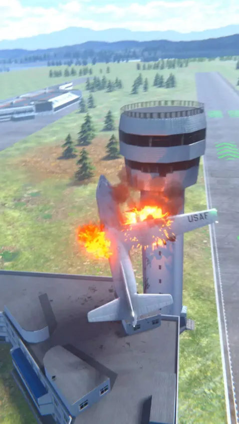 �ɻ�����ģ����2025���ذ�װv0.0.9 ��Ѱ��ͼ