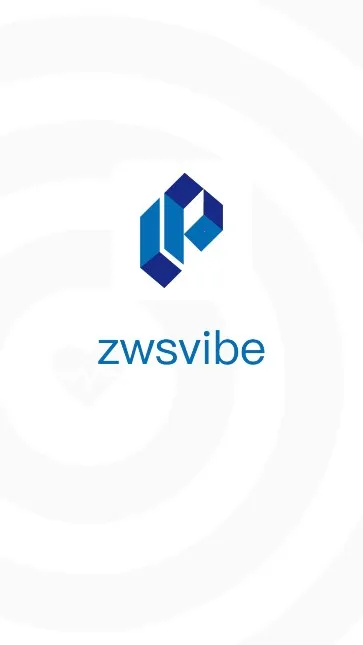 zwsvibe2025ٷvV 1.1.36 ٷͼ