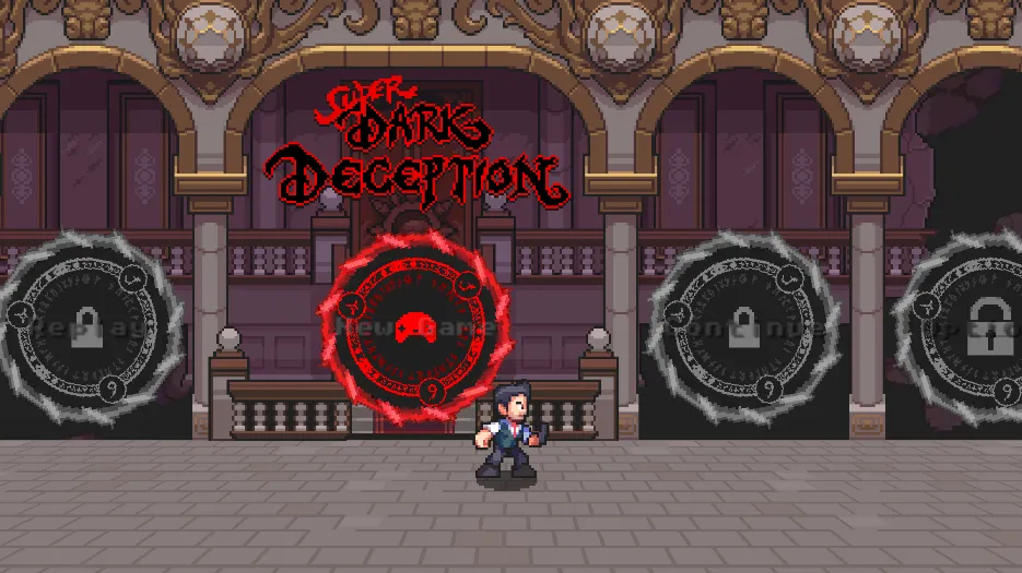 ڰƭʽ2025ٷv1.3.3 ֻͼ