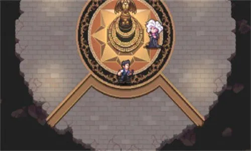 ڰƭʽ2025ٷv1.3.3 ֻͼ