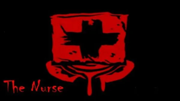 超级黑暗欺骗正式版2025官方正版 超级黑暗欺骗正式版2025官方正版