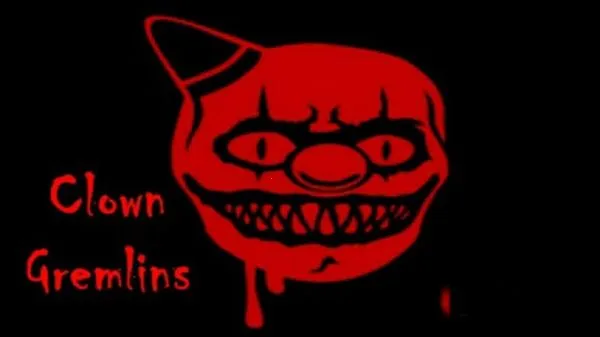 超级黑暗欺骗正式版2025官方正版 超级黑暗欺骗正式版2025官方正版