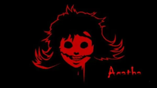 超级黑暗欺骗正式版2025官方正版 超级黑暗欺骗正式版2025官方正版