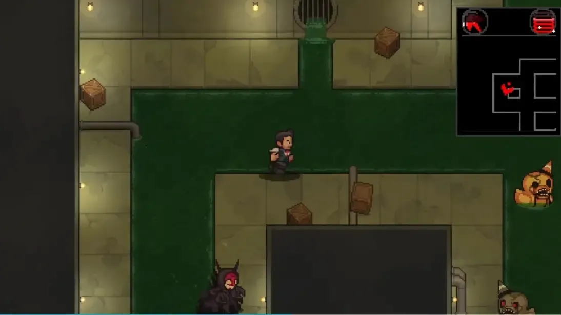 ڰƭʽ2025ٷv1.3.3 ֻͼ