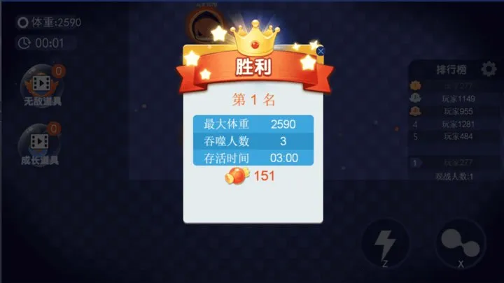 ɶ2025ٷ°汾v1.0.0 ٷͼ