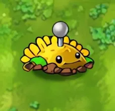 ֲսʬںϸҷɰ2025ٷ°汾