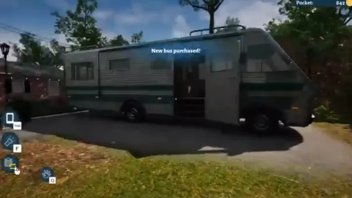 ʿ2025ٷ°汾v0.1.0 ٷͼ