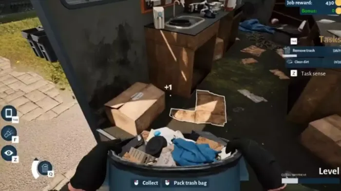 ʿ2025ٷ°汾v0.1.0 ٷͼ