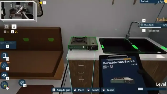 ʿ2025ٷ°汾v0.1.0 ٷͼ