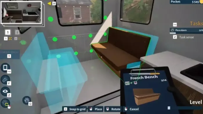 ʿ2025ٷ°汾v0.1.0 ٷͼ