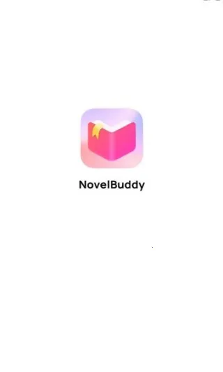 NovelBuddy2025最新版本 NovelBuddy2025最新版本