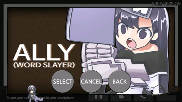 petdesigner(軥)v1.0.6 Ѱͼ