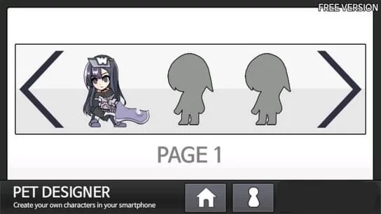 petdesigner(軥)v1.0.6 Ѱͼ