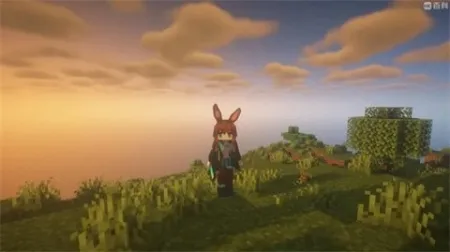 ҵYesʷٷ(潨)v8.6.0 ٷͼ