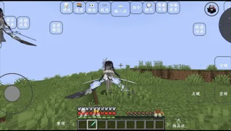 ҵYesʷٷ(潨)v8.6.0 ٷͼ